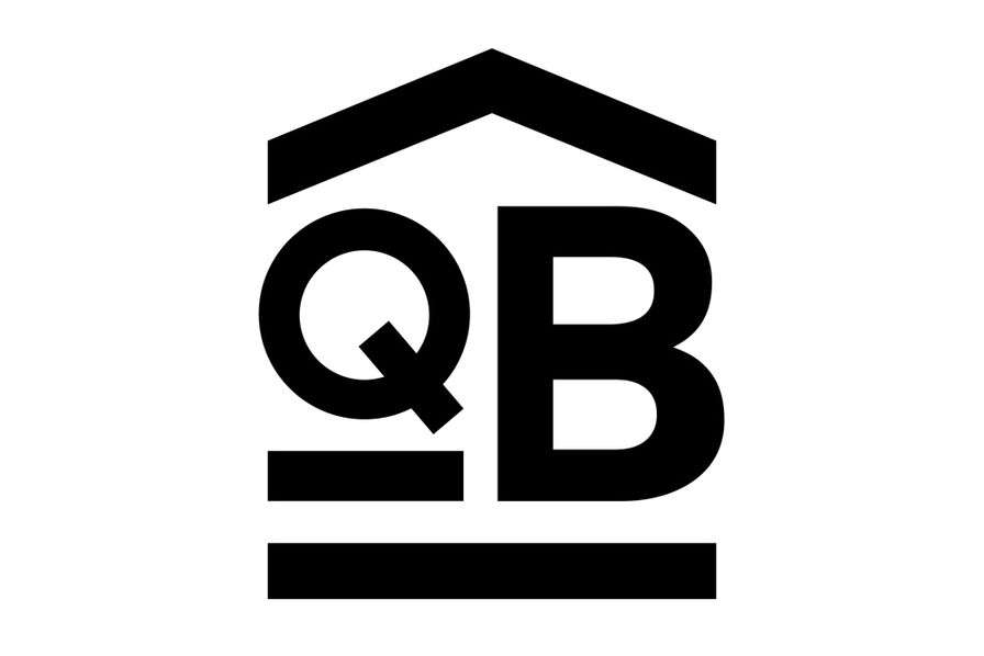 La marque QB®, Qualité Bâtiment