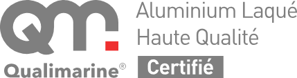 Le label QUALIMARINE®