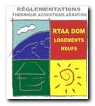 Norme RTAA DOM