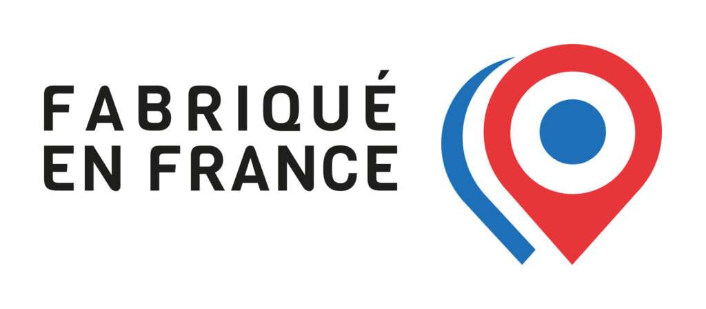 Fabrication Française