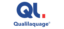 Le label QUALILAQUAGE®