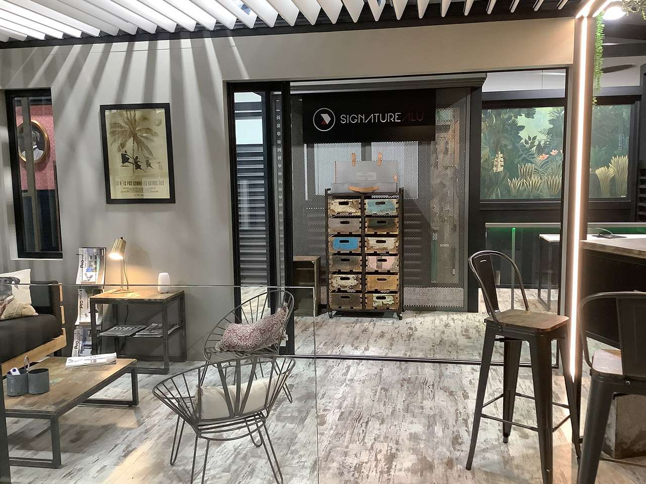 Showroom-04