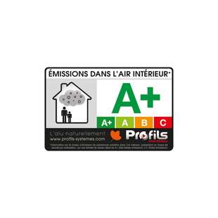 094-210_PS_Sticker_COV_100x65mm