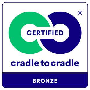C2CCertMark_Bronze_color_rgb