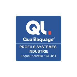 QUALILAQUAGE®