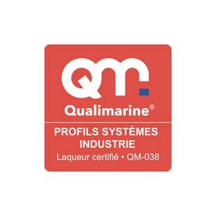 QUALIMARINE®