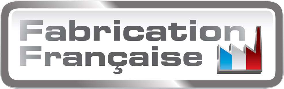 Fabrication française