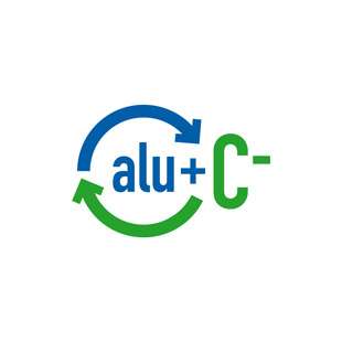 logo_alu+C-_couleur