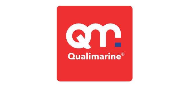 Profil-label-QM-02