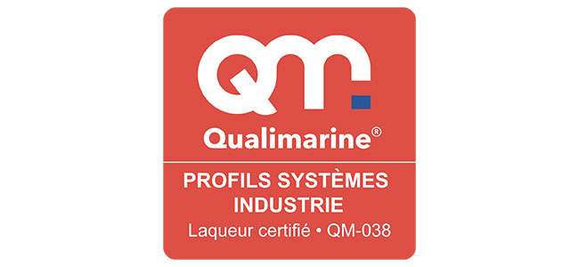 Profil-label-QM