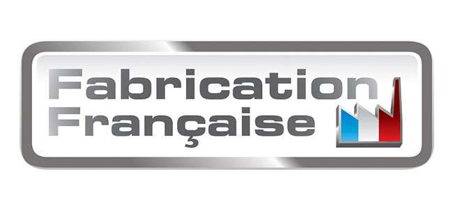 Profil-label-fabricationFrancaise