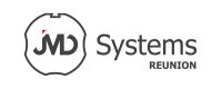 JMD Systems Réunion Logo-03