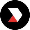 Logo-Signature-512