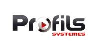 Notre fournisseur Profils Systemes